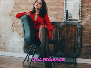 JolyeGrace