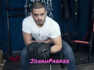 JonahParker