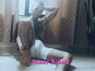 Jonas_Blake