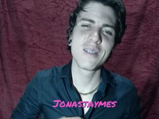 Jonasjaymes