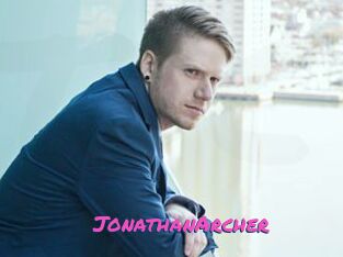 JonathanArcher