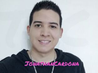 JonathanCardona