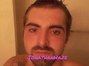 Jonathan_Haze