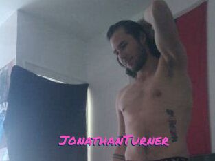 Jonathan_Turner