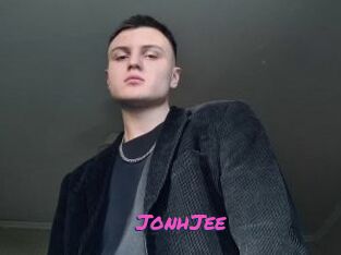 JonhJee