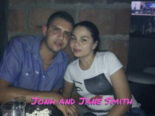 Jonh_and_Jane_Smith