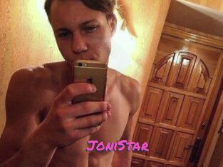 Joni_Star