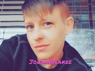 JordanBlakee