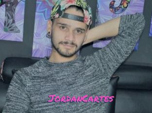 JordanCartes