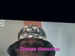 Jordan_Gregorio