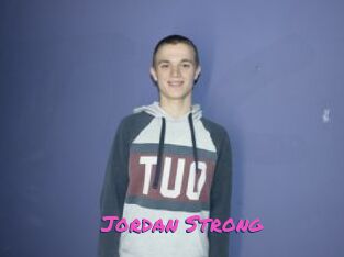 Jordan_Strong