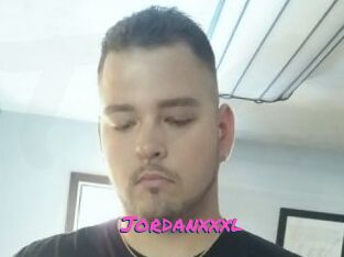 Jordanxxxl