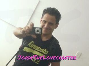 JordyTheLovecrafter