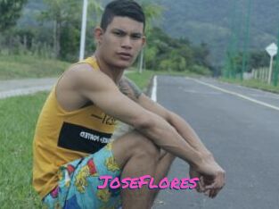 JoseFlores