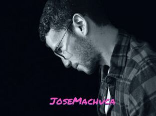 JoseMachuca