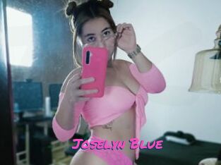 Joselyn_Blue