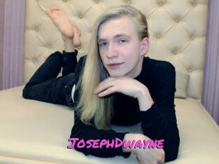 JosephDwayne