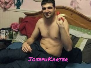 Joseph_Karter