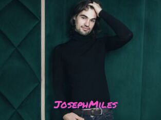 JosephMiles