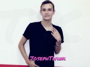 JosephTwink