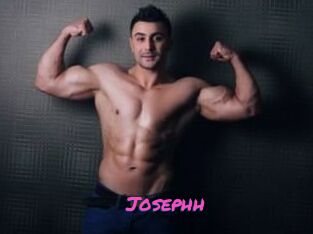 Josephh