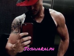 Joshua_Ralph