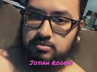 Josiah_Rogers