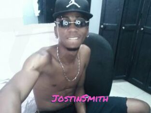 JostinSmith