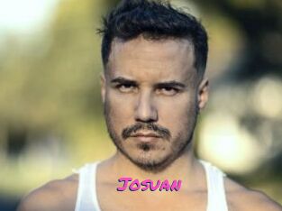 Josuan