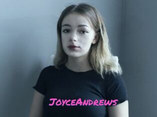 JoyceAndrews