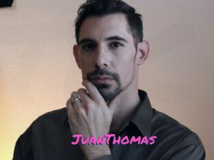 JuanThomas