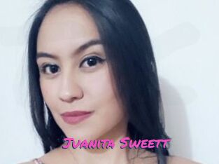 Juanita_Sweett