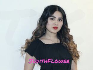 JudithFlower