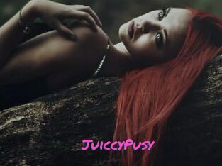 JuiccyPusy