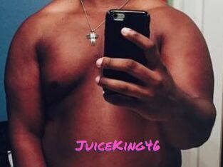 JuiceKing46