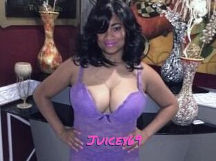 Juicey69