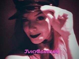 JuicyBonbon16