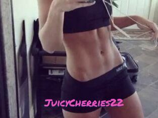 JuicyCherries22