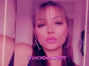 JuicyGirlJess