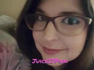 JuicyJJPink