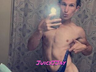 JuicyJJay