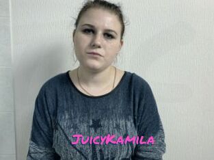 JuicyKamila