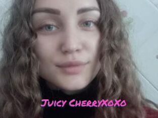 Juicy_CherryXoXo