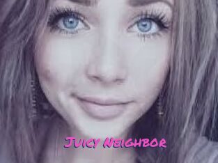 Juicy_Neighbor