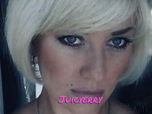 Juicyerry