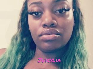 Juicylia