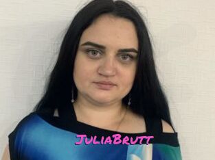 JuliaBrutt