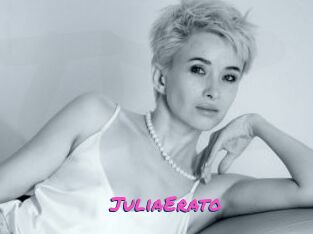 JuliaErato