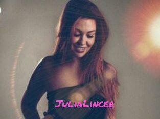 JuliaLincer