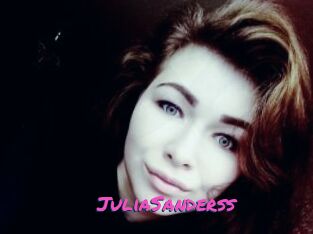 JuliaSanderss